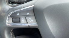 SEAT Leon 1.5 TSI EVO SE Dynamic [EZ] 5dr Petrol Hatchback